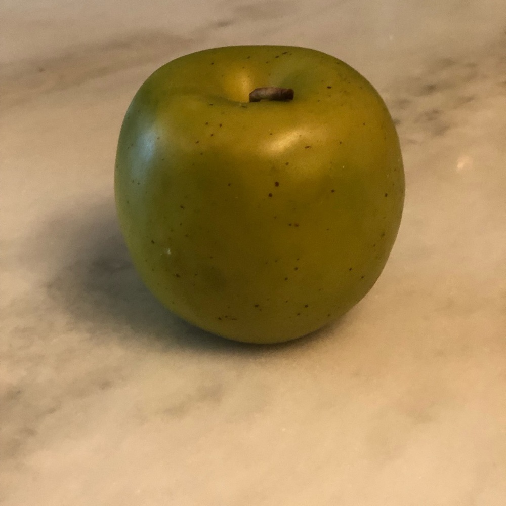 Table decoration - Picture 3 of 4